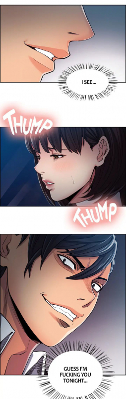 [Serious] Taste of Forbbiden Fruit Ch.624 [English] [Hentai Universe]_145