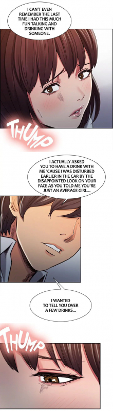 [Serious] Taste of Forbbiden Fruit Ch.624 [English] [Hentai Universe]_181