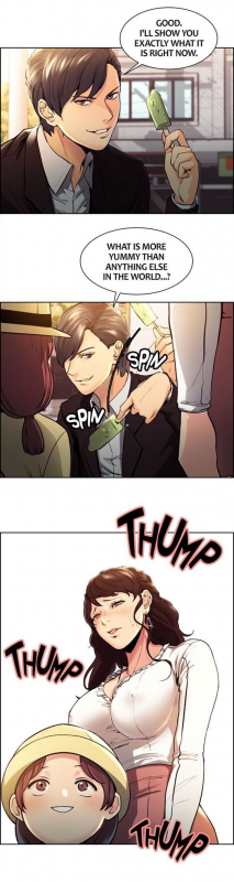 [Serious] Taste of Forbbiden Fruit Ch.724 [English] [Hentai Universe]_010