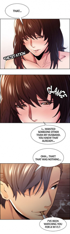 [Serious] Taste of Forbbiden Fruit Ch.724 [English] [Hentai Universe]_054