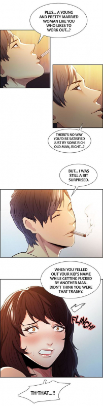 [Serious] Taste of Forbbiden Fruit Ch.724 [English] [Hentai Universe]_056