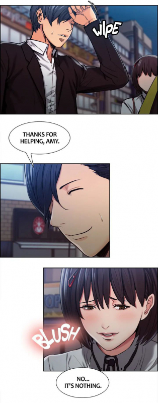 [Serious] Taste of Forbbiden Fruit Ch.724 [English] [Hentai Universe]_113