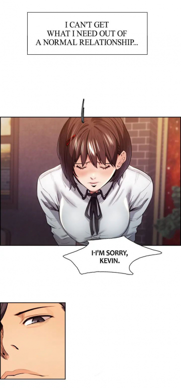 [Serious] Taste of Forbbiden Fruit Ch.924 [English] [Hentai Universe]_093