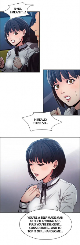 [Serious] Taste of Forbbiden Fruit Ch.924 [English] [Hentai Universe]_128