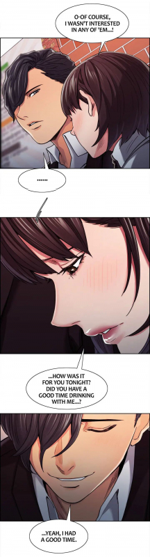 [Serious] Taste of Forbbiden Fruit Ch.924 [English] [Hentai Universe]_179