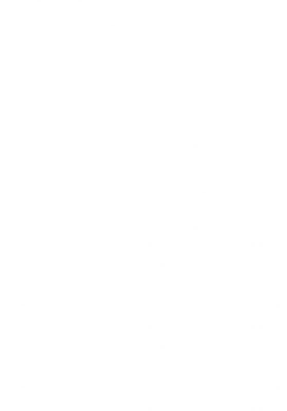 [Shikitenshi (Shironeko Sanbou)] black&white (Jormungand) [English] [SirJames] [Digital]_26