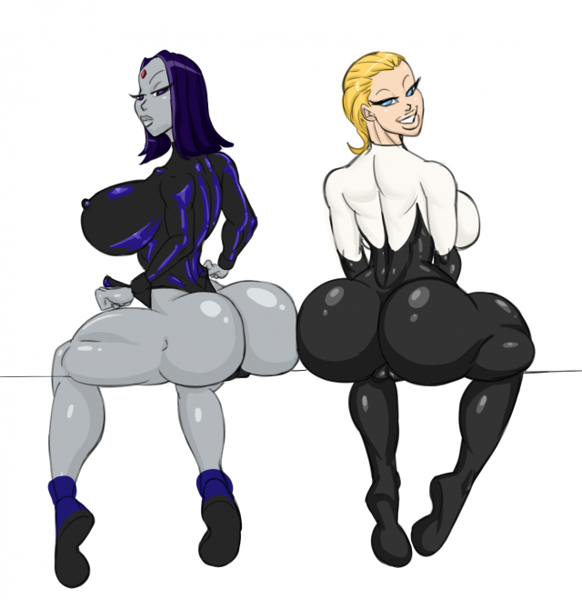 sun1solgwen stacy+gwen stacy (spider-verse)+rachel roth+raven+spider-gwena50ff116cff1c873484ceab192bba538