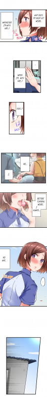 [Shimoya] Chime ga Nattara Gobyou de Hatsujou  5-Second Sex Delivery Ch. 1-18 [English_144