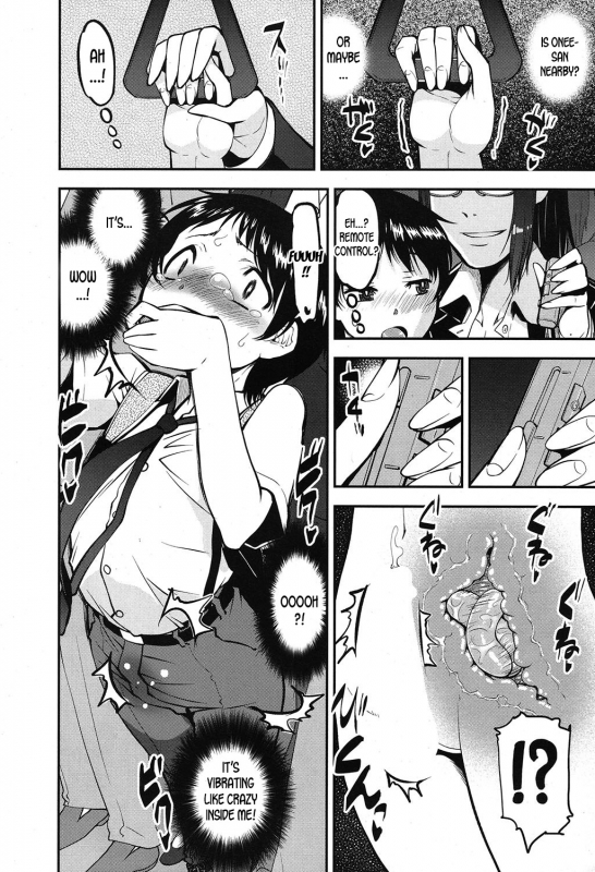 [Shin Fuzen] Seitsuu Kaisoku! Train Saishuu_07