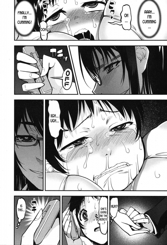 [Shin Fuzen] Seitsuu Kaisoku! Train Saishuu_13