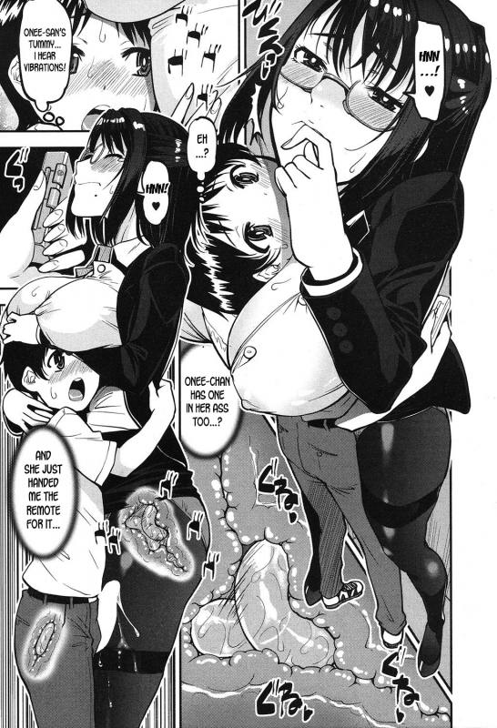 [Shin Fuzen] Seitsuu Kaisoku! Train Saishuu_14