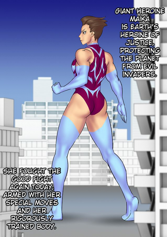 [Shinku] Due to the Fiendish Remodelling Suit... [English] [J-Eye]_02