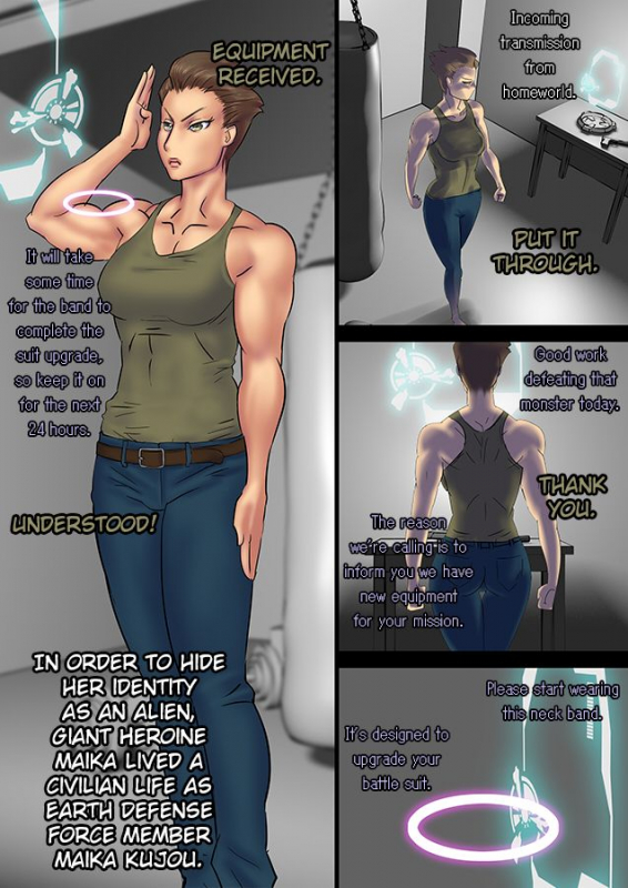 [Shinku] Due to the Fiendish Remodelling Suit... [English] [J-Eye]_03