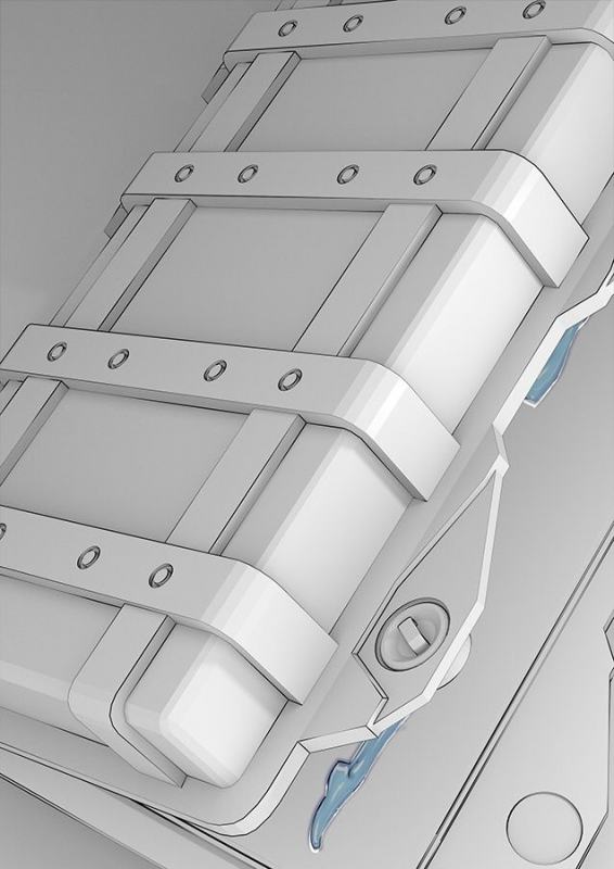 [Shinku] Due to the Fiendish Remodelling Suit... [English] [J-Eye]_21