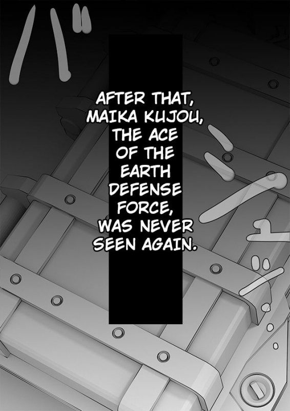 [Shinku] Due to the Fiendish Remodelling Suit... [English] [J-Eye]_22