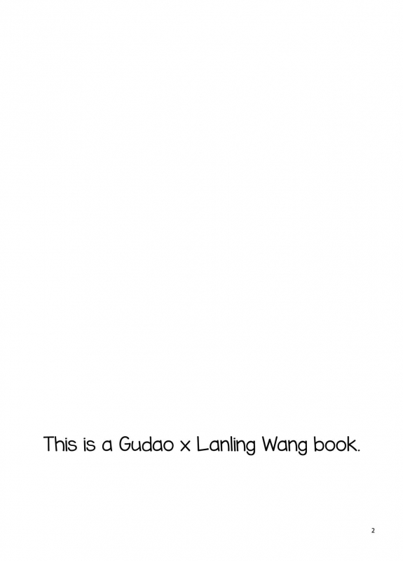 [Shinsei Lolishota (MM, kozi)] Master no Inu Ma ni (FateGrand Order) [English] [m_02