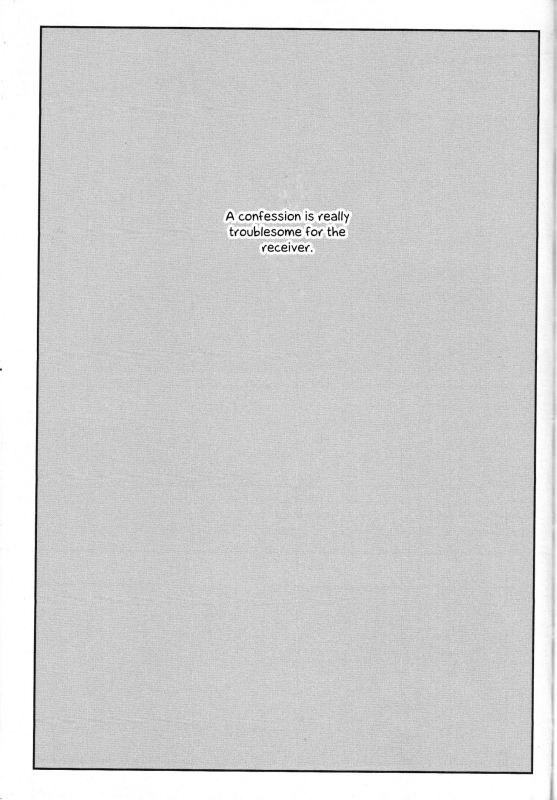 [Shiomi CHinotama] Renai Syoumei- Pokemon dj [Otokonoko Scans]_01