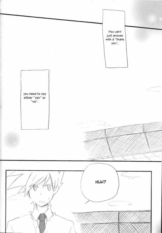 [Shiomi CHinotama] Renai Syoumei- Pokemon dj [Otokonoko Scans]_02