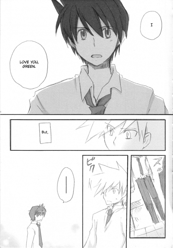 [Shiomi CHinotama] Renai Syoumei- Pokemon dj [Otokonoko Scans]_03