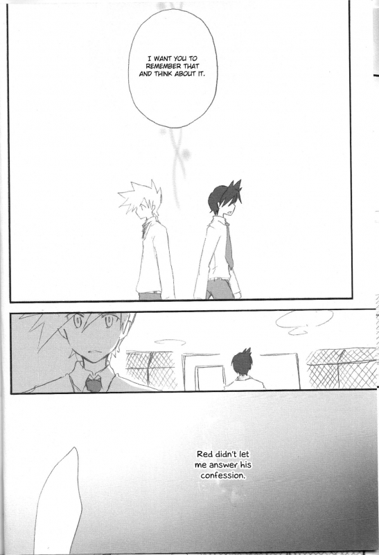 [Shiomi CHinotama] Renai Syoumei- Pokemon dj [Otokonoko Scans]_04