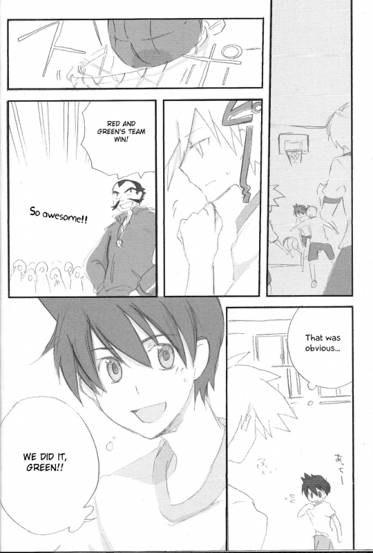 [Shiomi CHinotama] Renai Syoumei- Pokemon dj [Otokonoko Scans]_08