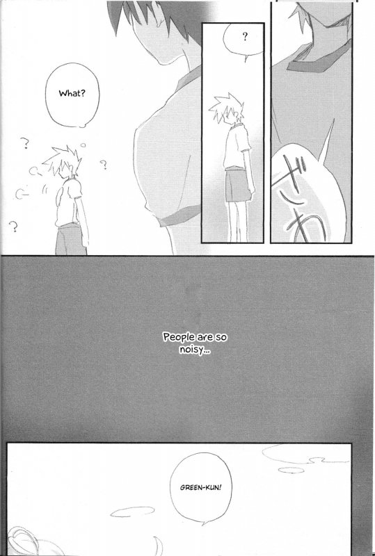 [Shiomi CHinotama] Renai Syoumei- Pokemon dj [Otokonoko Scans]_10