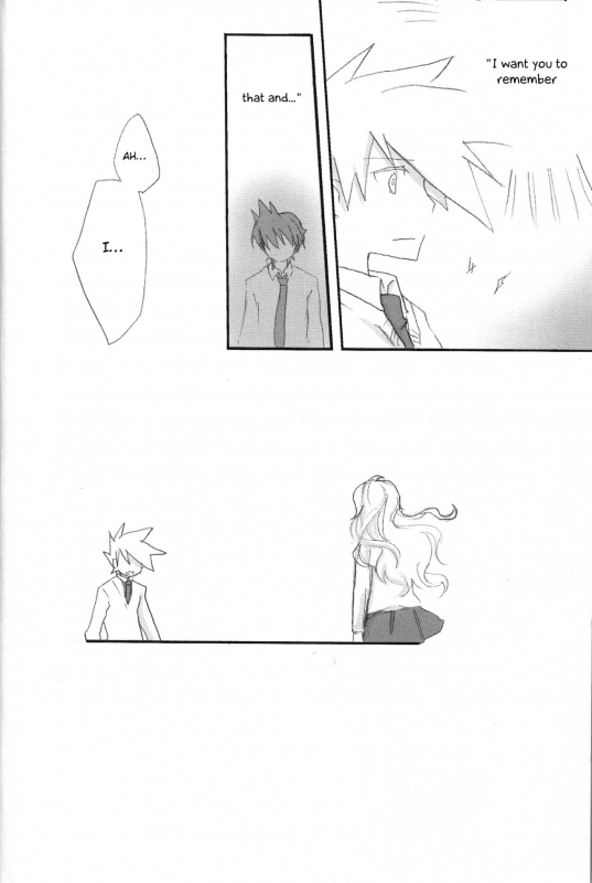 [Shiomi CHinotama] Renai Syoumei- Pokemon dj [Otokonoko Scans]_12