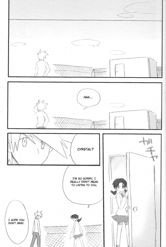 [Shiomi CHinotama] Renai Syoumei- Pokemon dj [Otokonoko Scans]_13