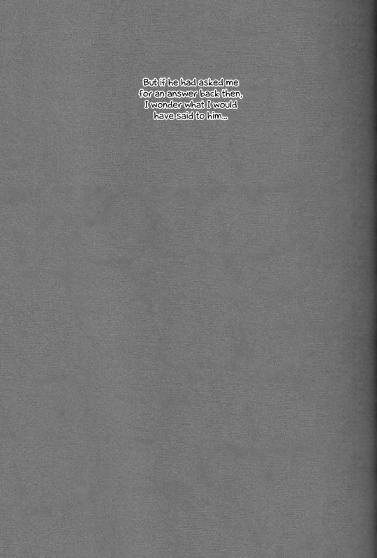 [Shiomi CHinotama] Renai Syoumei- Pokemon dj [Otokonoko Scans]_19