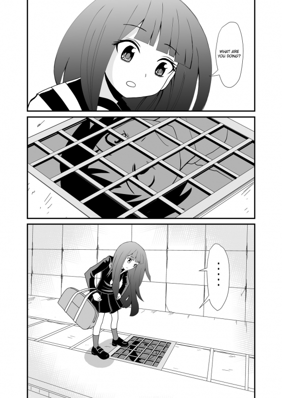 [Shivharu] Inshoe Jou [English]_01