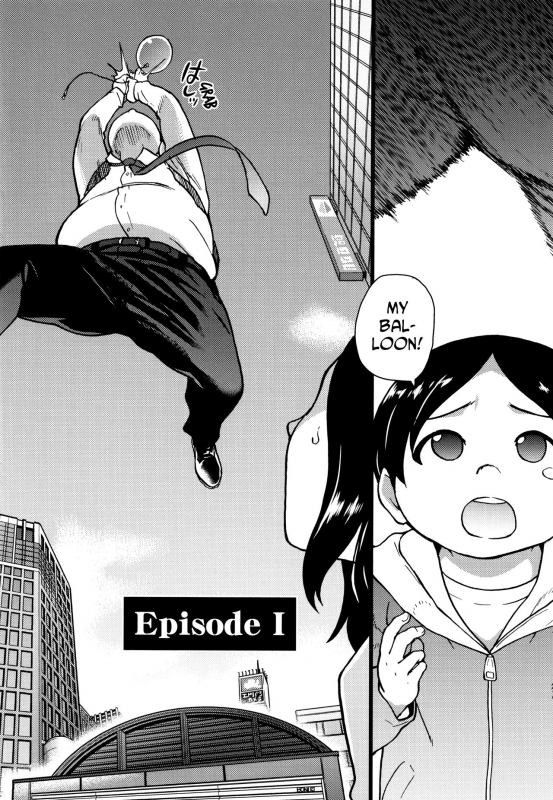 [Shiwasu no Okina] Enkou Ojisan Ch.1-3 [English]_06