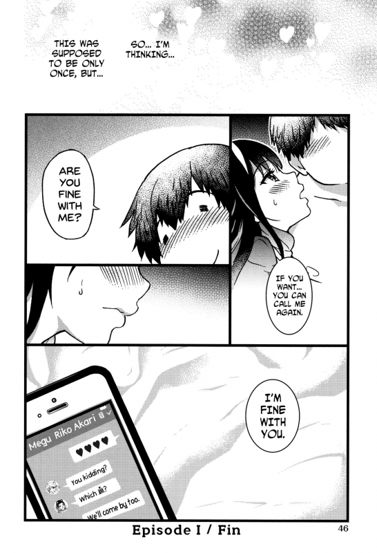 [Shiwasu no Okina] Enkou Ojisan Ch.1-6 [English]_048