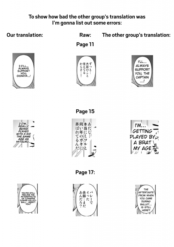 [Shoot The Moon (Fuetakishi)] Touchuukasou 5 [English] [RedLantern] [Digital]_45