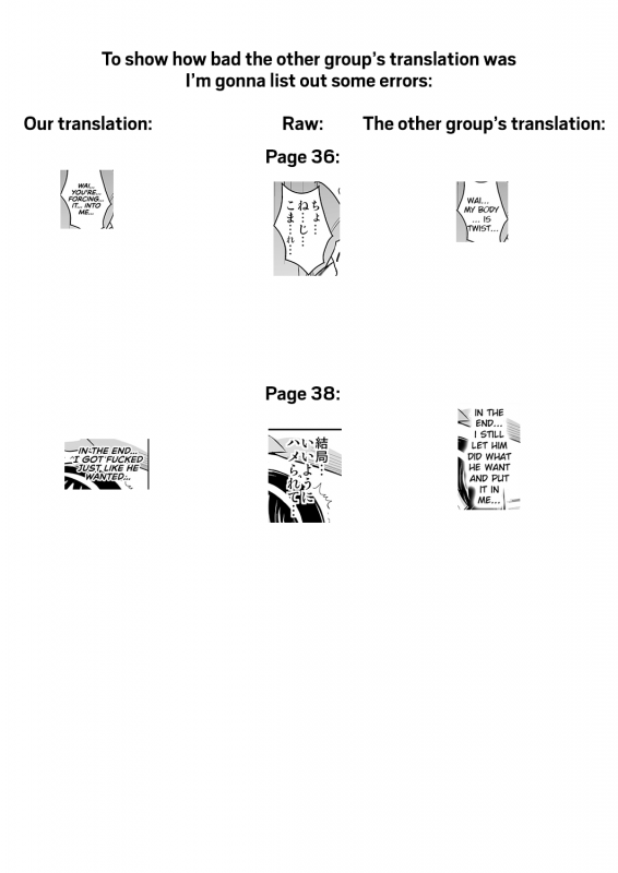 [Shoot The Moon (Fuetakishi)] Touchuukasou 5 [English] [RedLantern] [Digital]_47