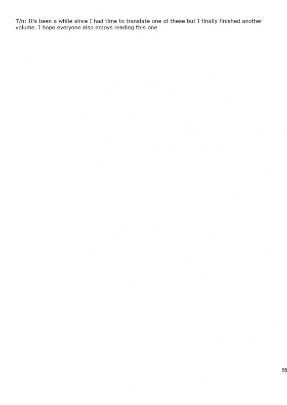 [Shounen Zoom (Juumaru Shigeru)] Manga Shounen Zoom Vol. 27 [English] [Digital]_54