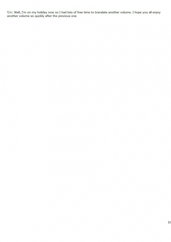 [Shounen Zoom (Juumaru Shigeru)] Manga Shounen Zoom Vol. 28 [English] [Digital]_50