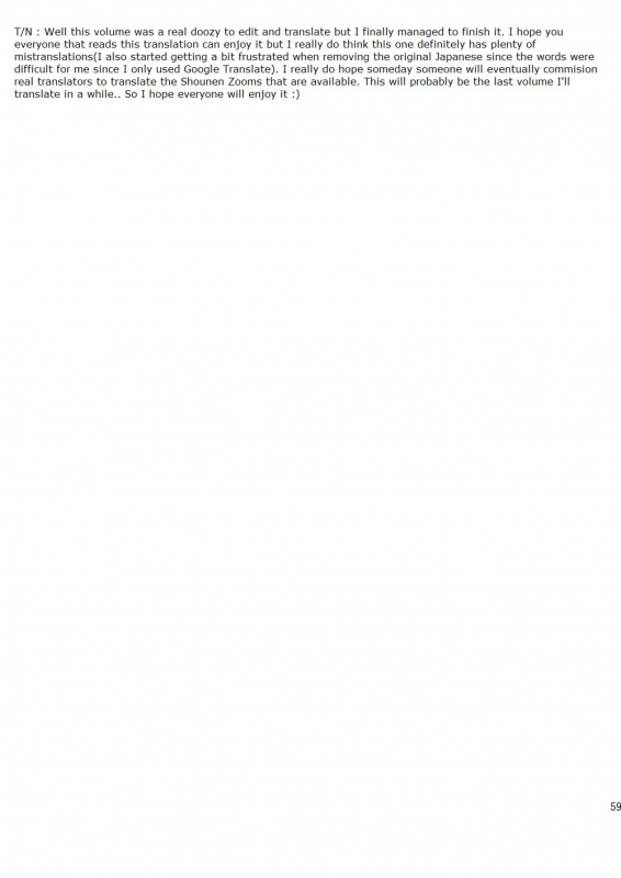 [Shounen Zoom (Juumaru Shigeru)] Manga Shounen Zoom Vol. 29 [English] [Digital]_58