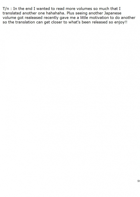 [Shounen Zoom (Juumaru Shigeru)] Manga Shounen Zoom Vol. 30 [English] [Digital]_50