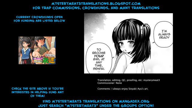 [Sioyaki Ayu] OtaCir no Ohime Hinano-kun (Shikotama) [English] [mysterymeat3] [Digital]_16