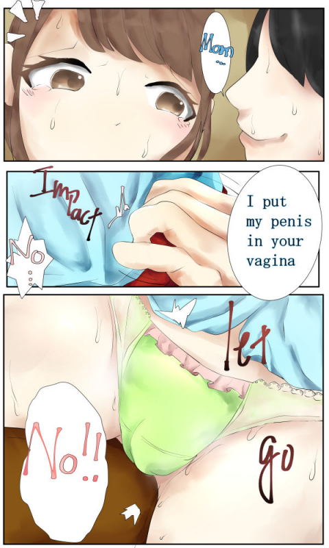 [Sistny] Bonyuu Mama Kinshin Soukan Chikan 4 [English]_06