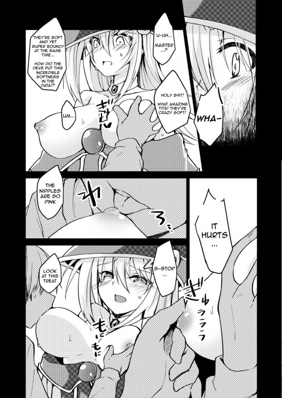 [Soratomoe (John)] Kairaku Yuugi  Pleasure Game (Yu-Gi-Oh!) [English] [AdmiralMoe] [Digital]_03