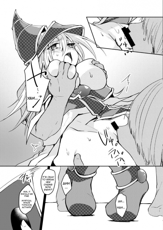 [Soratomoe (John)] Kairaku Yuugi  Pleasure Game (Yu-Gi-Oh!) [English] [AdmiralMoe] [Digital]_07