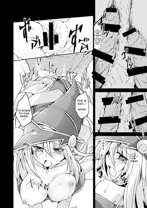 [Soratomoe (John)] Kairaku Yuugi  Pleasure Game (Yu-Gi-Oh!) [English] [AdmiralMoe] [Digital]_14