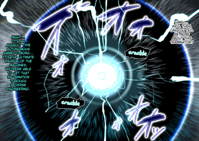 [Spiral Brain (Greco Roman)] Cyborg vs Tanetsuke Oji-san [English] [Fated Circle]_05