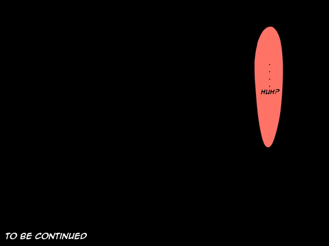[Spongehead (Daruguxwa)] Kokujin Ryuugakusei ni Net_26