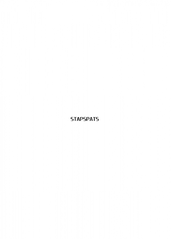 [Stapspats (Hisui)] S4R-SAMUS Super Smash Special Rule- (Metroid) [English] [RedLantern] [Digital_23