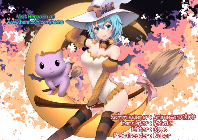 [Steel Mayonnaise (Higuchi Isami)] Oshaburi-kan Mesu Kashima-san (Ka_16