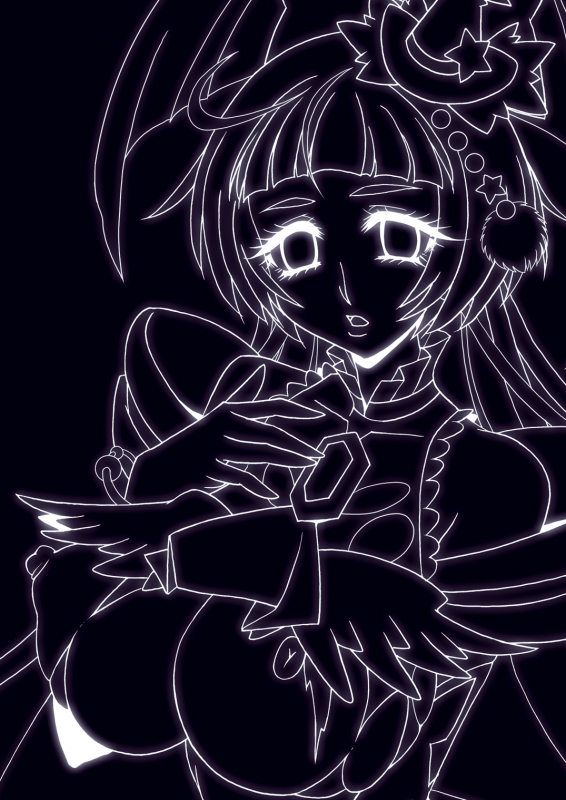 [Studio Mizuyokan (Higashitotsuka Raisuta)] SEXPET MAGICAL! (Mahou Tsukai Pr_01