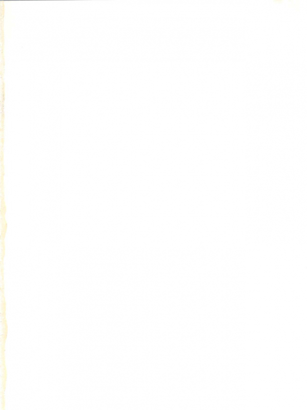 [Studio Tar (Kyouichirou)] .Kyoudai Bune (.hackLegend of the Twilight) [English]_01