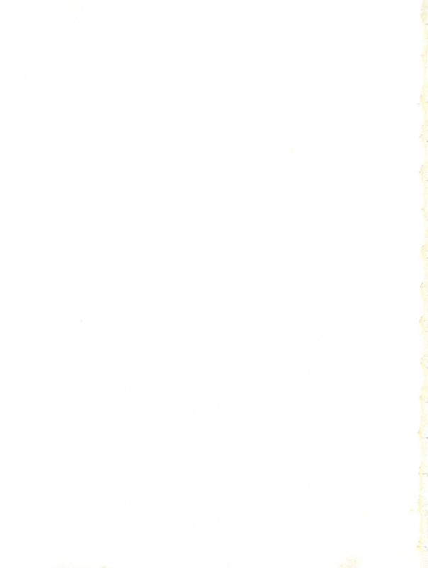 [Studio Tar (Kyouichirou)] .Kyoudai Bune (.hackLegend of the Twilight) [English]_22